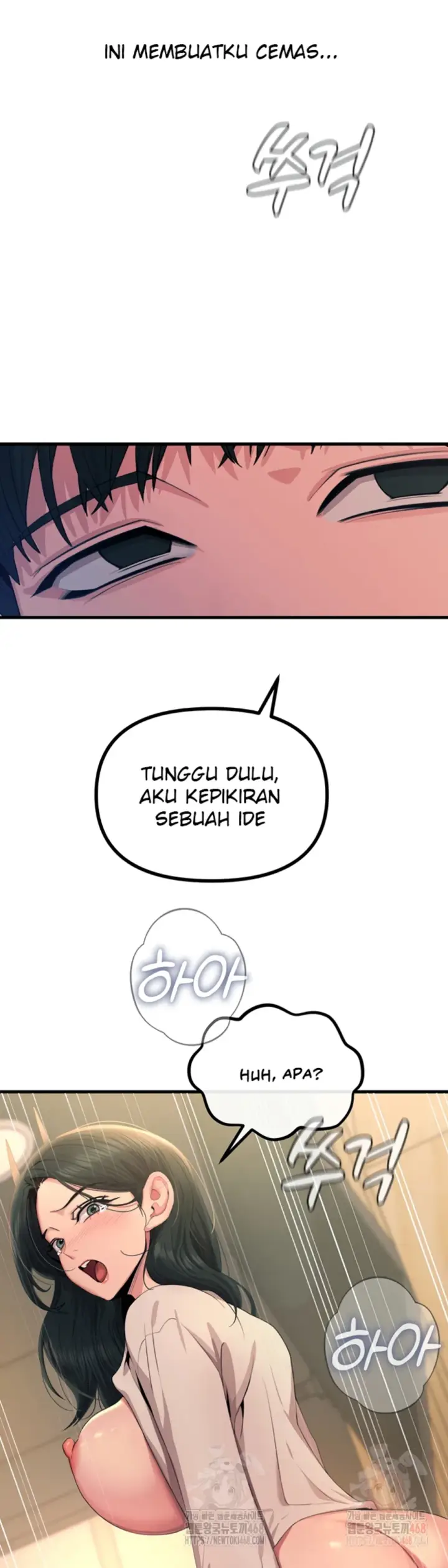 image-komik-you-wont-get-me-twice-chapter-29-16/44