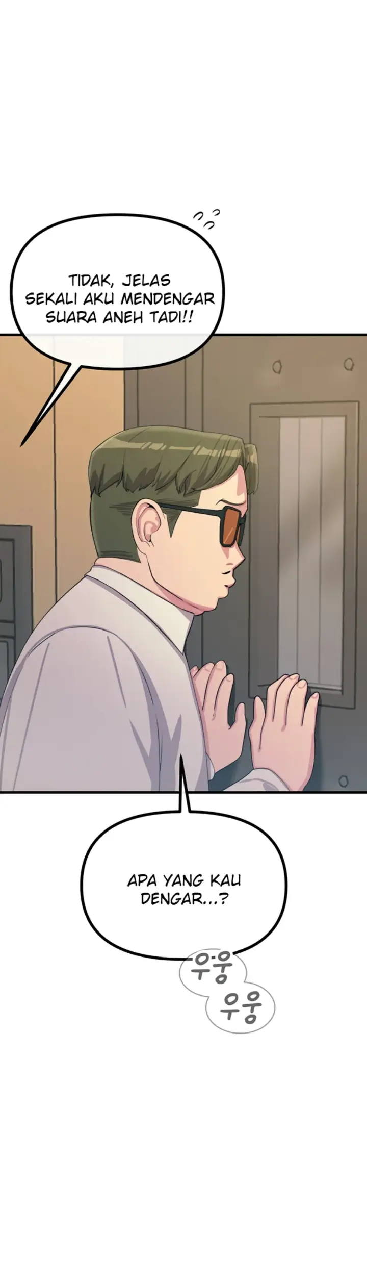 image-komik-you-wont-get-me-twice-chapter-29-18/44