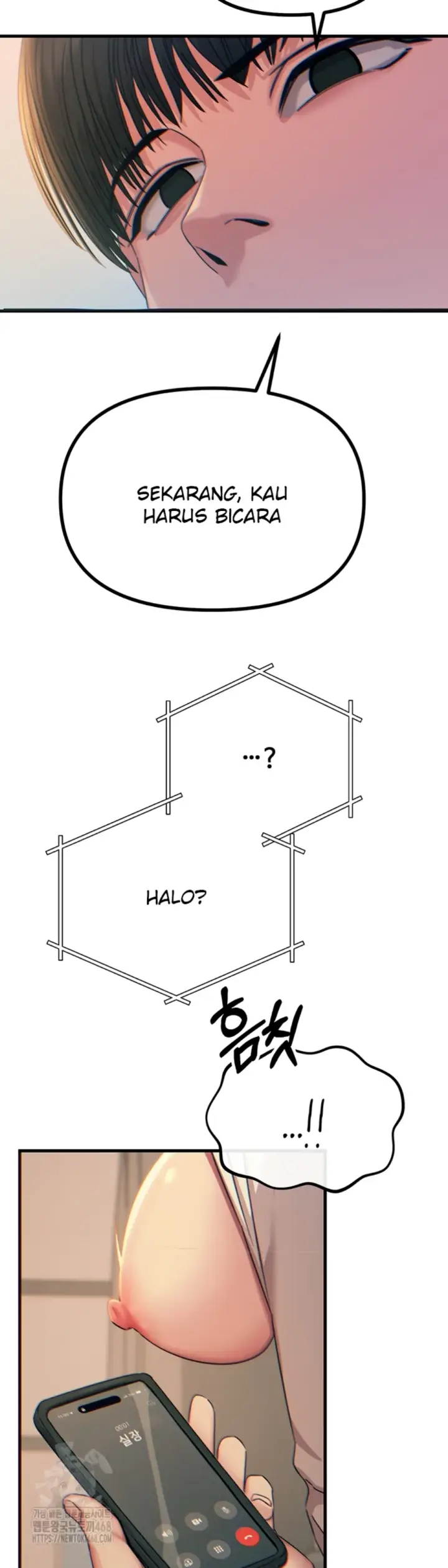 image-komik-you-wont-get-me-twice-chapter-29-20/44