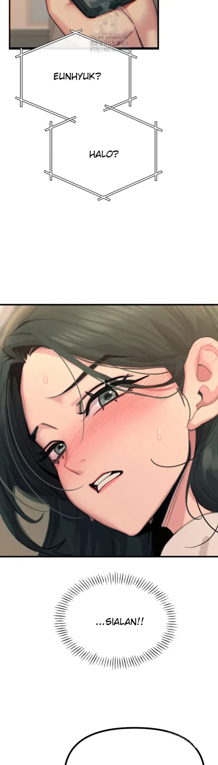 image-komik-you-wont-get-me-twice-chapter-29-21/44