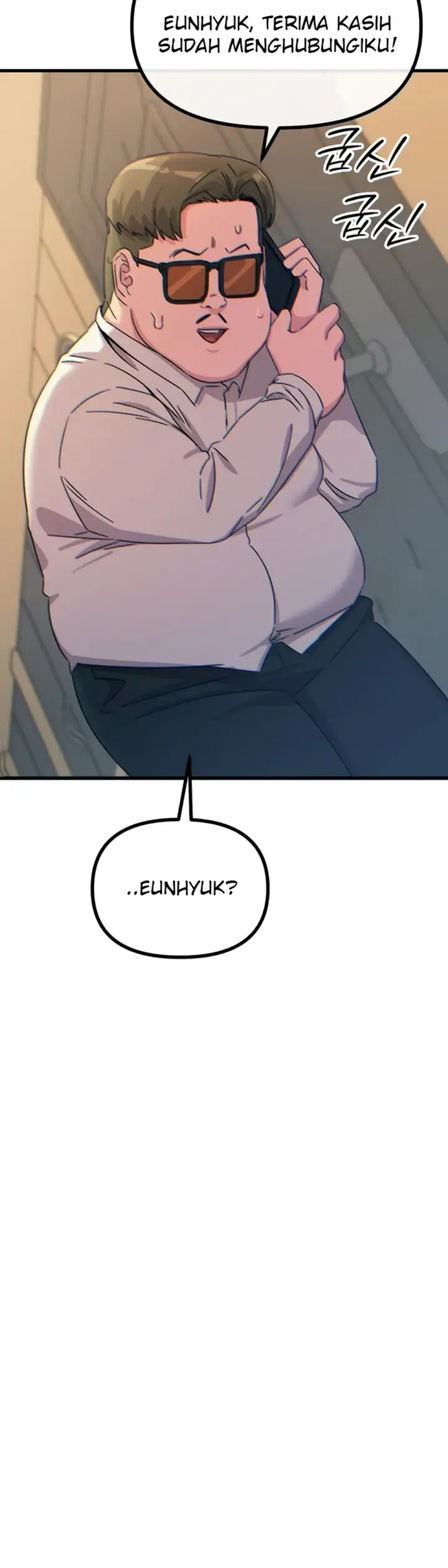 image-komik-you-wont-get-me-twice-chapter-29-22/44