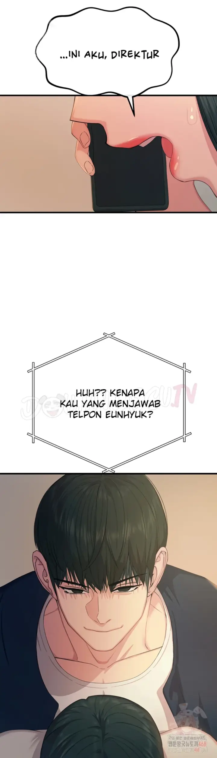 image-komik-you-wont-get-me-twice-chapter-29-23/44