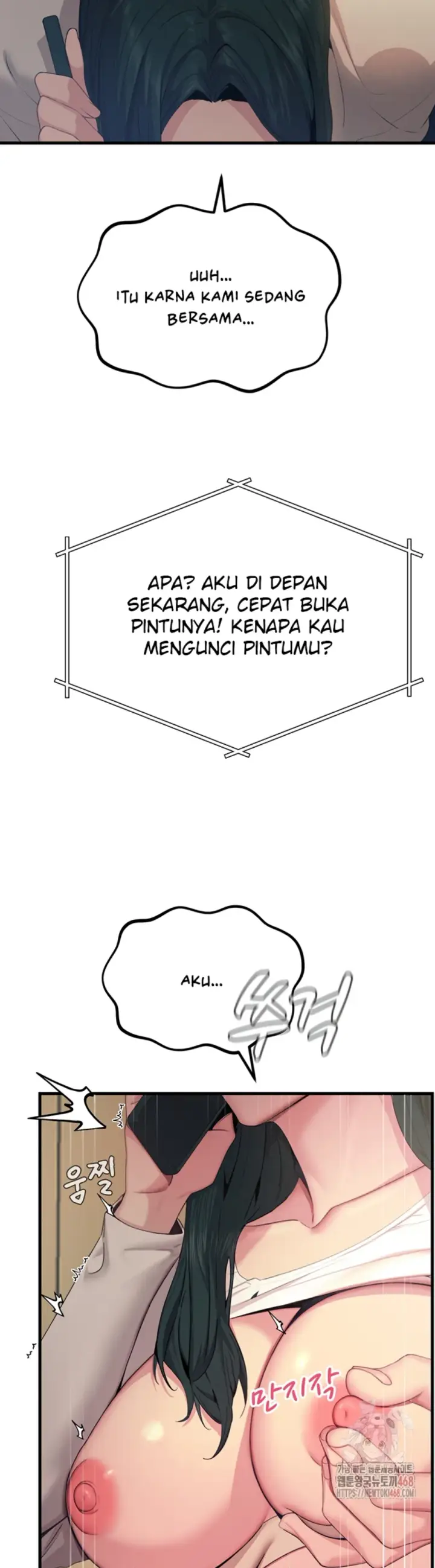 image-komik-you-wont-get-me-twice-chapter-29-24/44