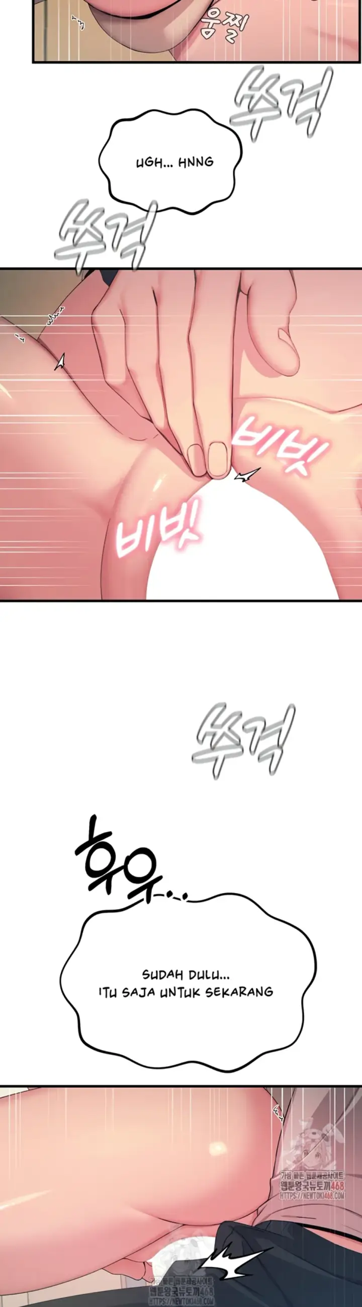 image-komik-you-wont-get-me-twice-chapter-29-25/44