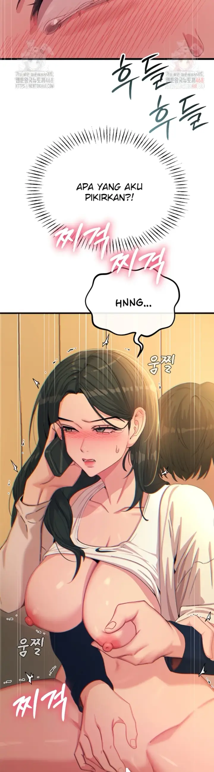 image-komik-you-wont-get-me-twice-chapter-29-28/44