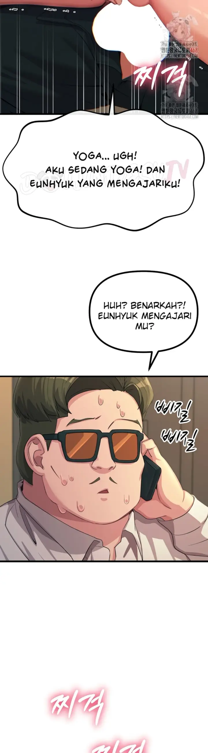 image-komik-you-wont-get-me-twice-chapter-29-29/44