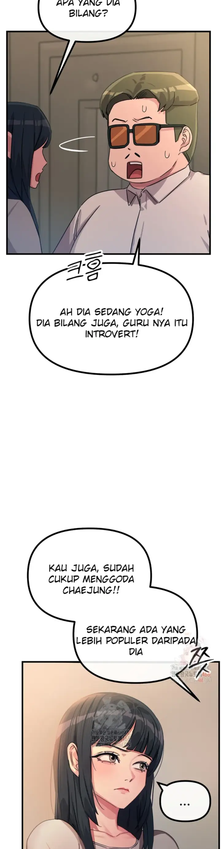 image-komik-you-wont-get-me-twice-chapter-29-33/44