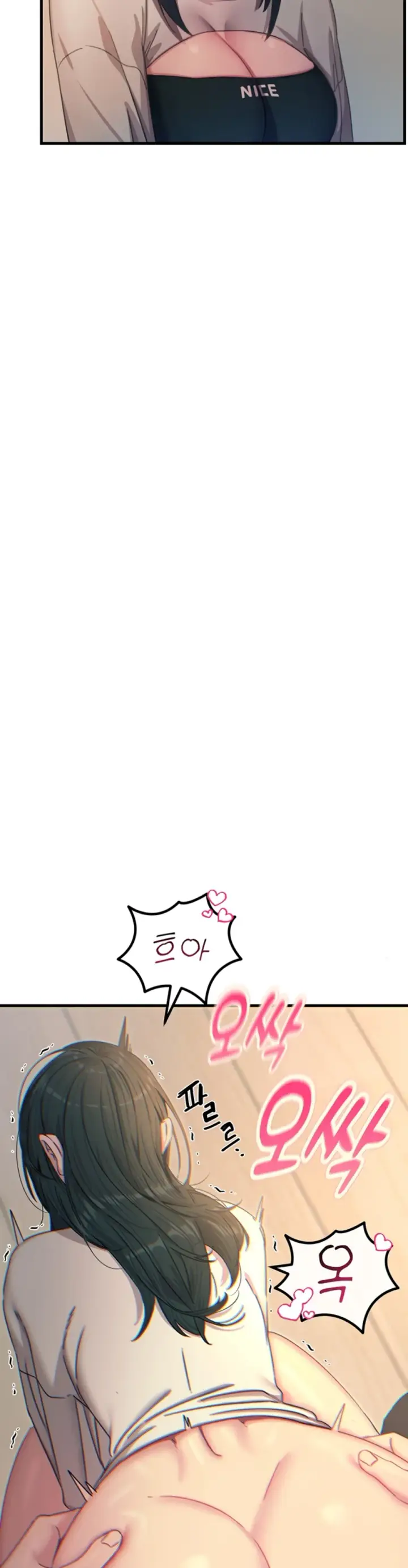 image-komik-you-wont-get-me-twice-chapter-29-34/44