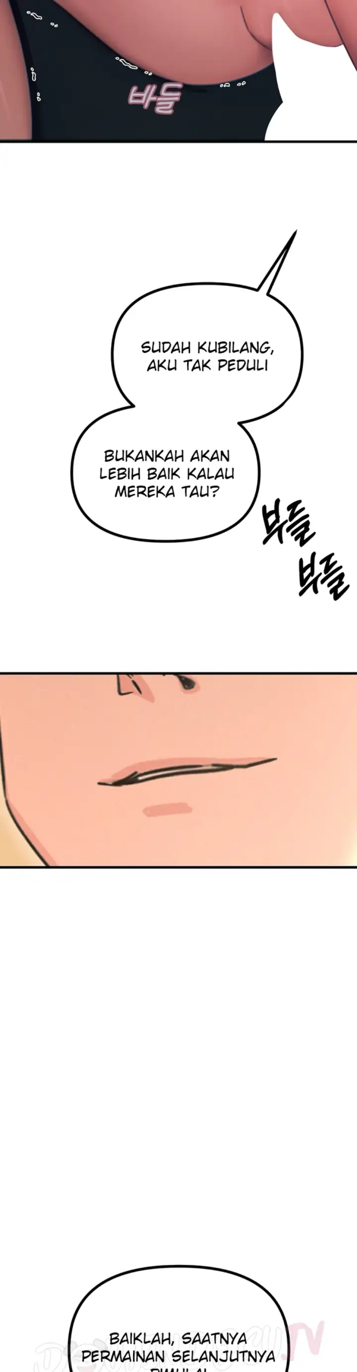 image-komik-you-wont-get-me-twice-chapter-29-36/44