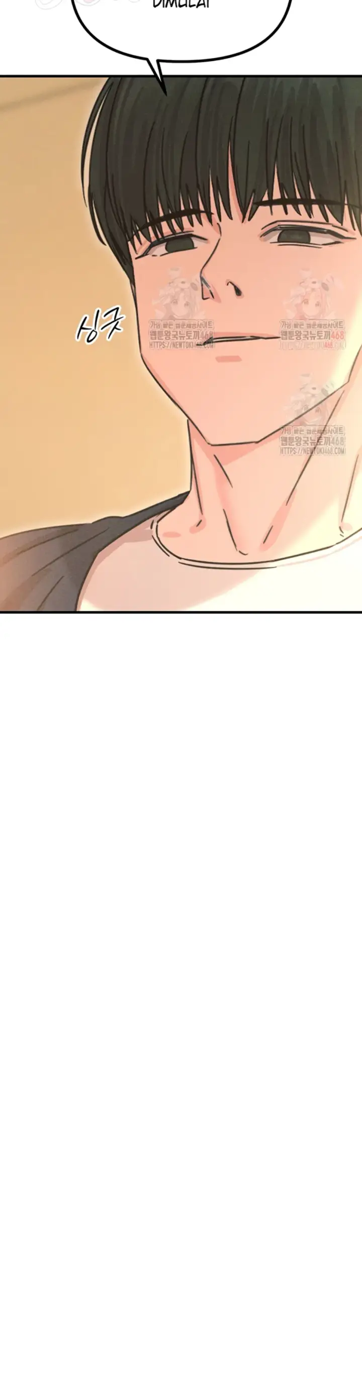 image-komik-you-wont-get-me-twice-chapter-29-37/44