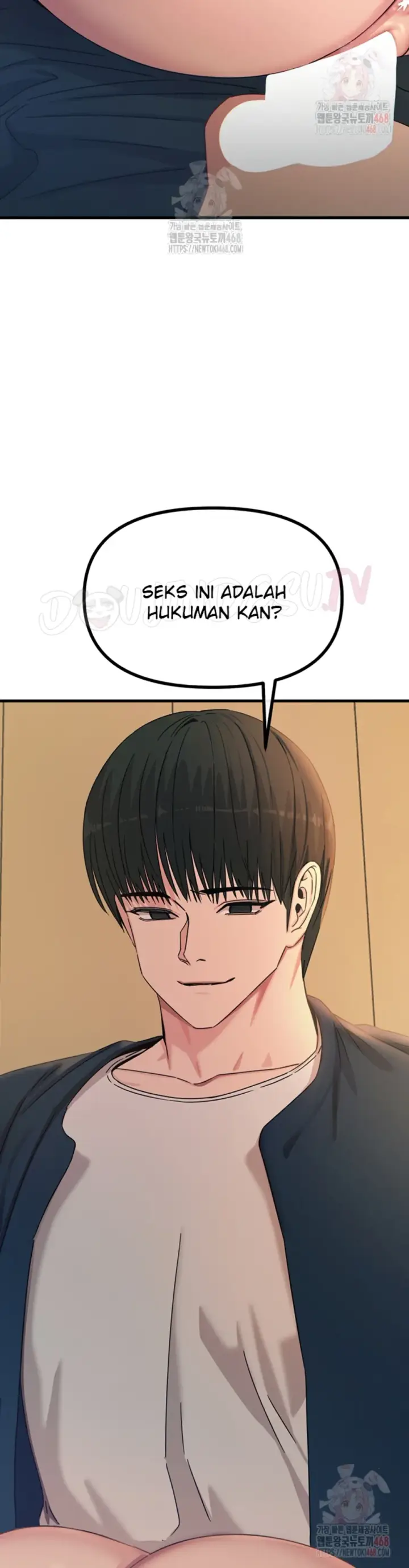 image-komik-you-wont-get-me-twice-chapter-29-39/44