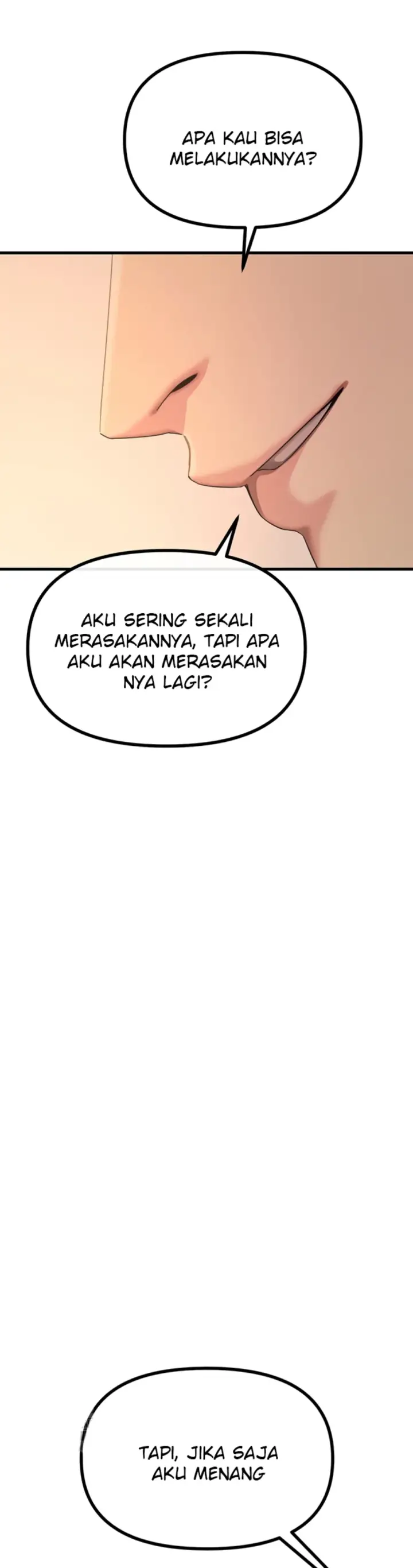 image-komik-you-wont-get-me-twice-chapter-29-41/44