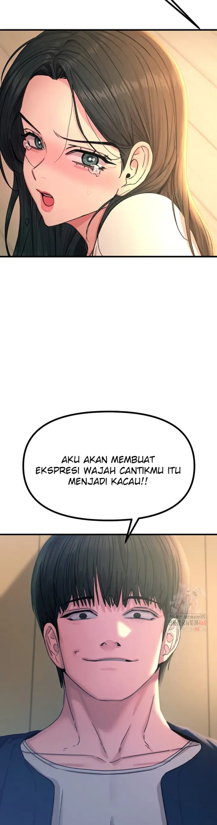image-komik-you-wont-get-me-twice-chapter-29-42/44