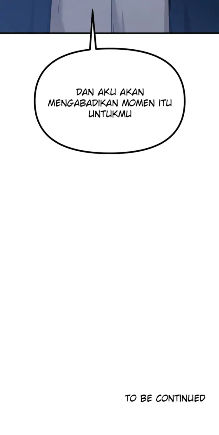 image-komik-you-wont-get-me-twice-chapter-29-43/44