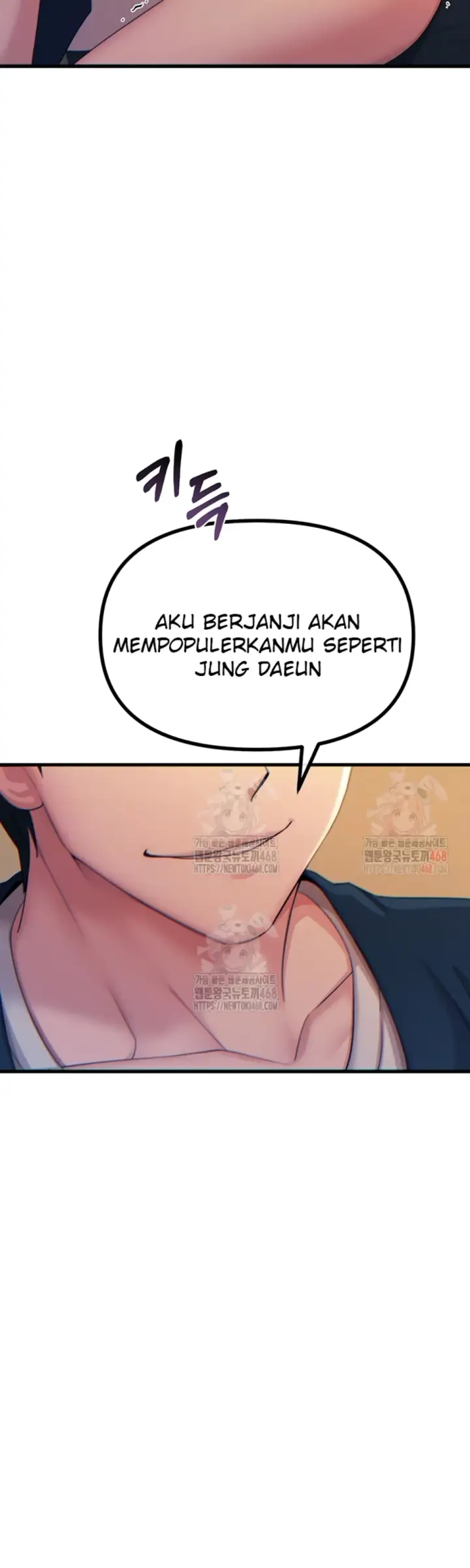 image-komik-you-wont-get-me-twice-chapter-30-4/48