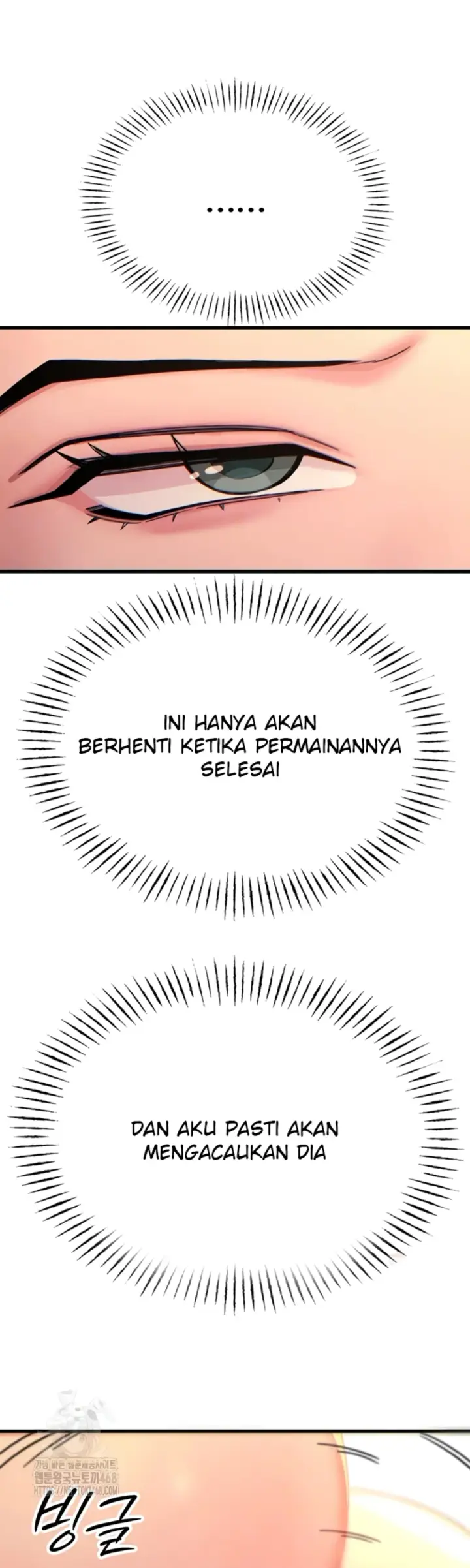 image-komik-you-wont-get-me-twice-chapter-30-7/48
