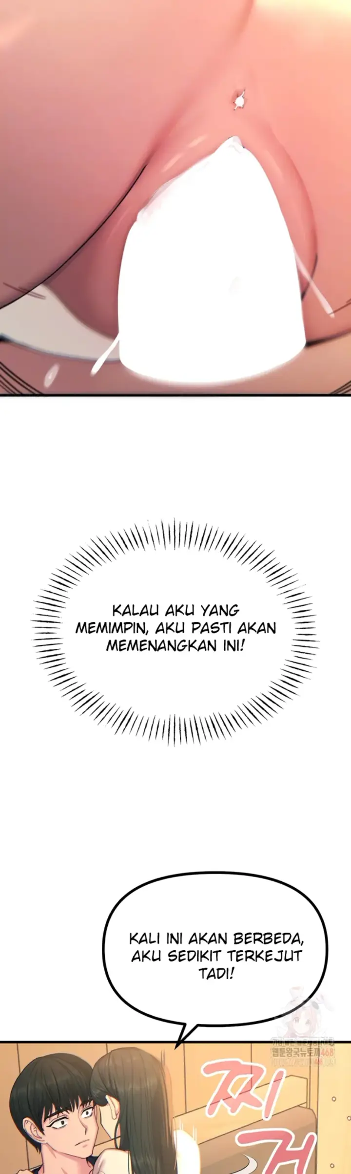 image-komik-you-wont-get-me-twice-chapter-30-8/48