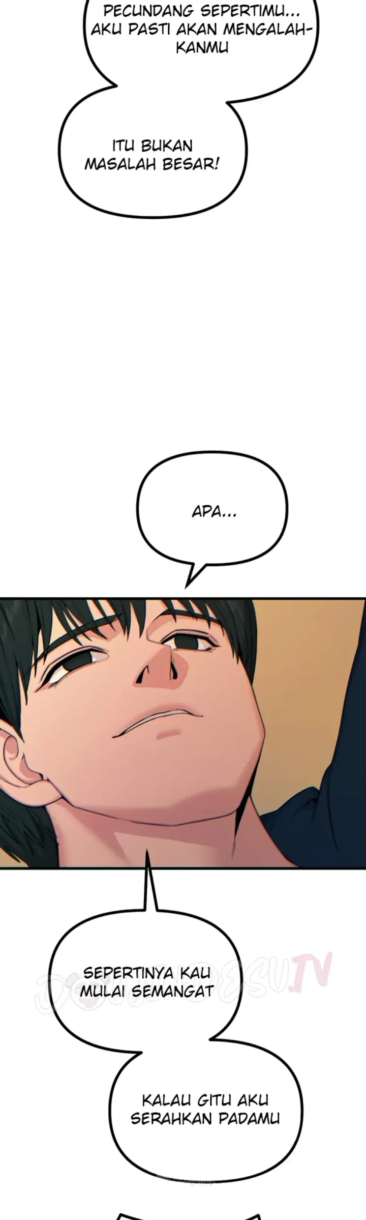 image-komik-you-wont-get-me-twice-chapter-30-10/48