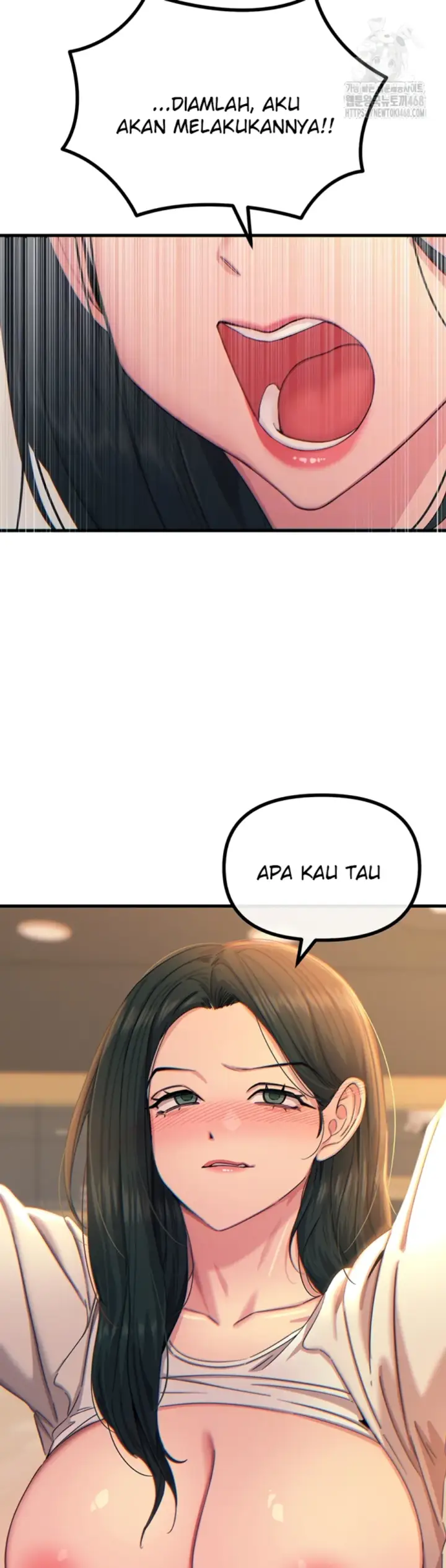 image-komik-you-wont-get-me-twice-chapter-30-11/48