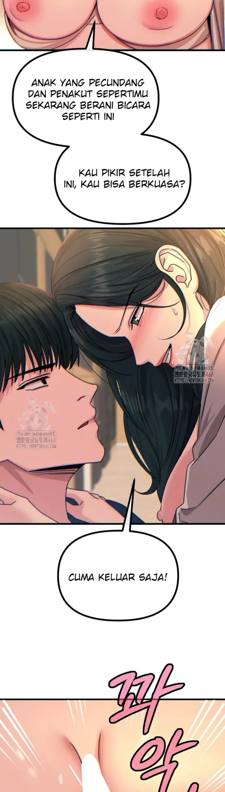 image-komik-you-wont-get-me-twice-chapter-30-12/48