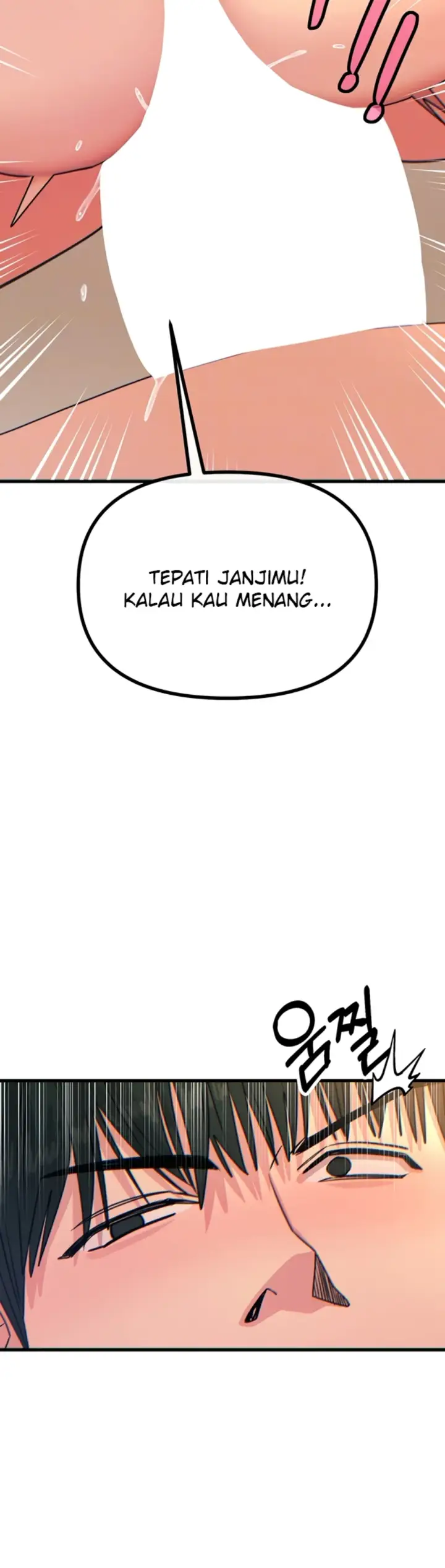image-komik-you-wont-get-me-twice-chapter-30-13/48