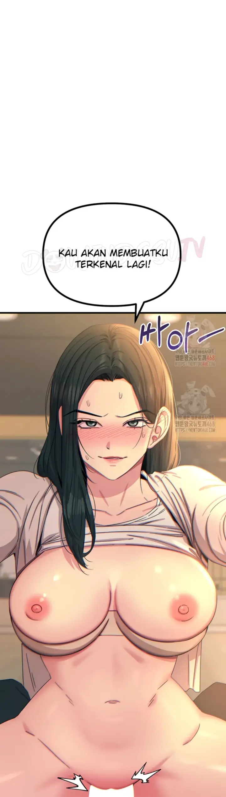 image-komik-you-wont-get-me-twice-chapter-30-14/48