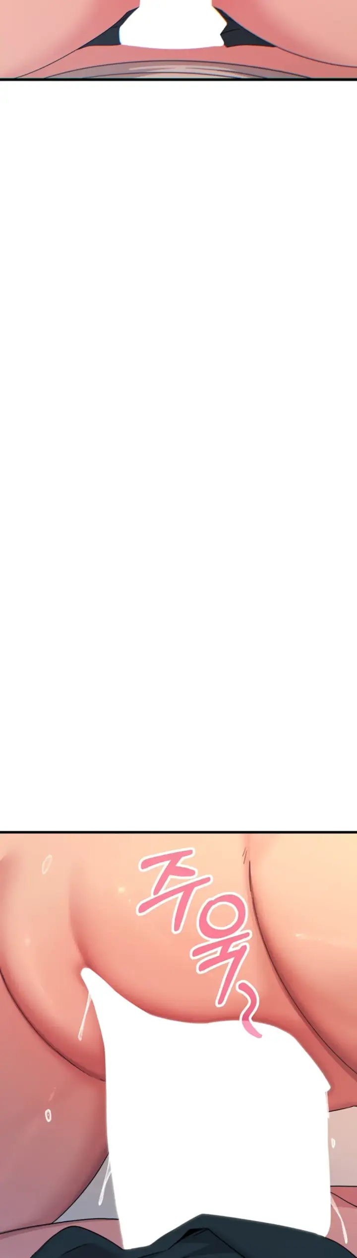 image-komik-you-wont-get-me-twice-chapter-30-15/48