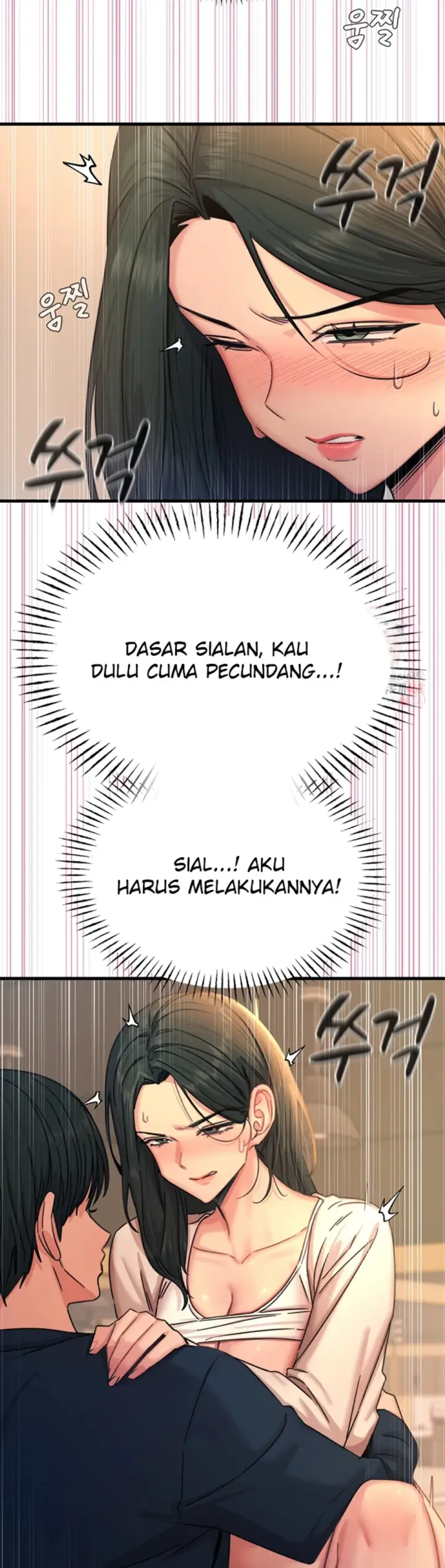 image-komik-you-wont-get-me-twice-chapter-30-17/48