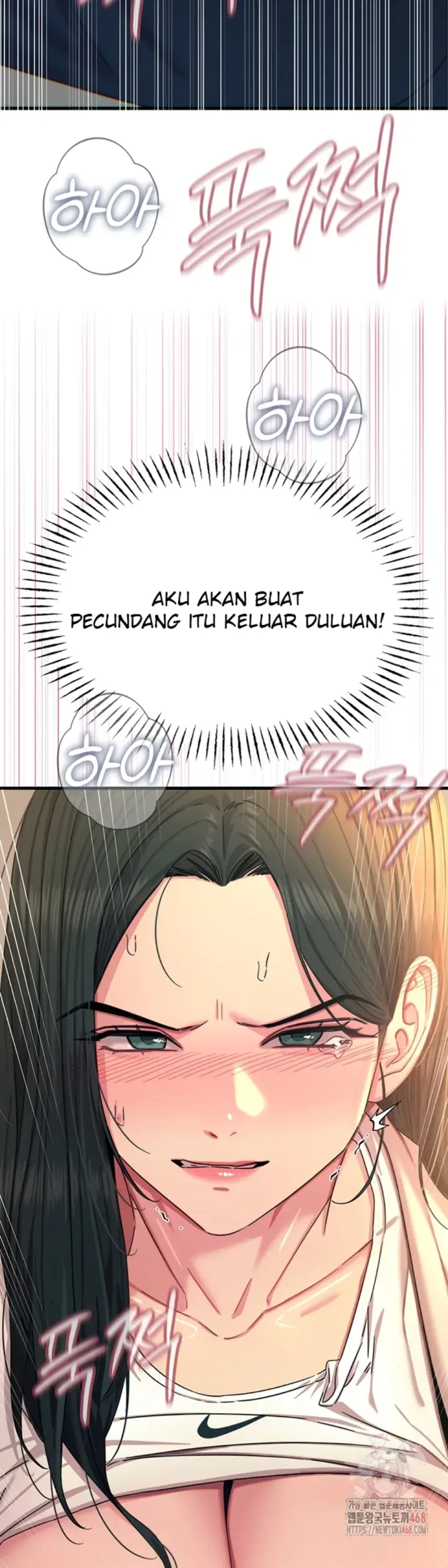 image-komik-you-wont-get-me-twice-chapter-30-20/48