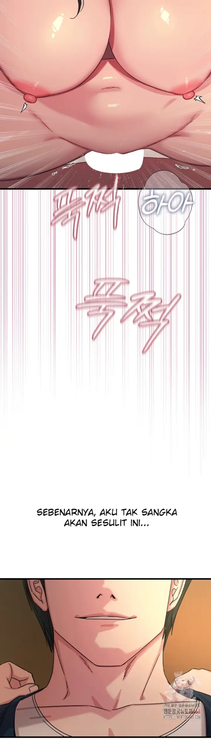 image-komik-you-wont-get-me-twice-chapter-30-21/48