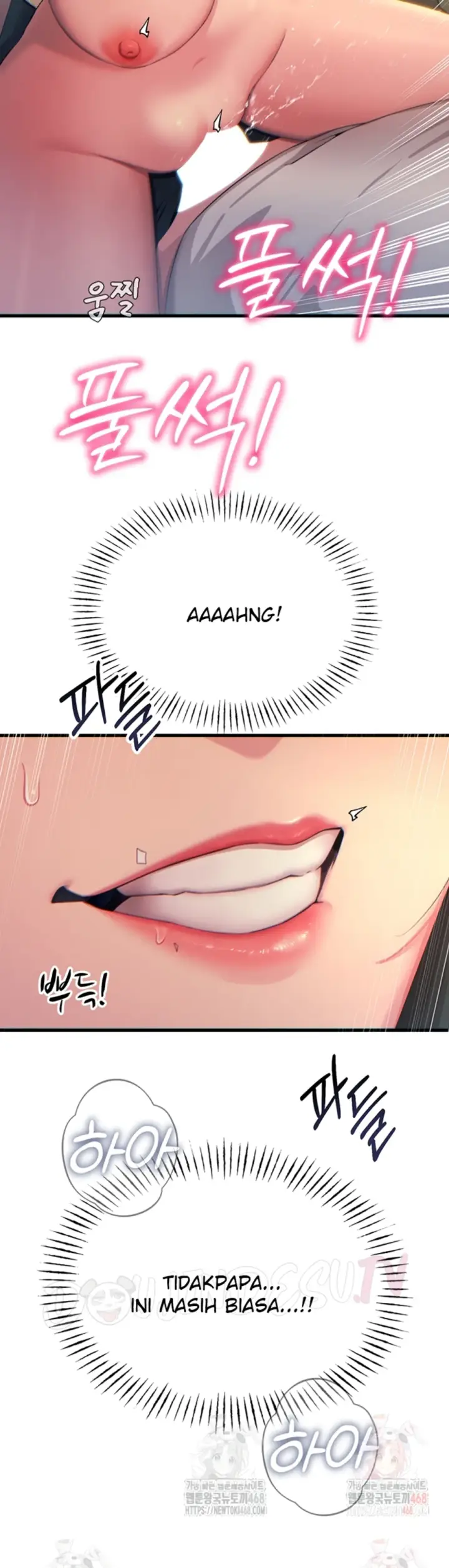 image-komik-you-wont-get-me-twice-chapter-30-26/48