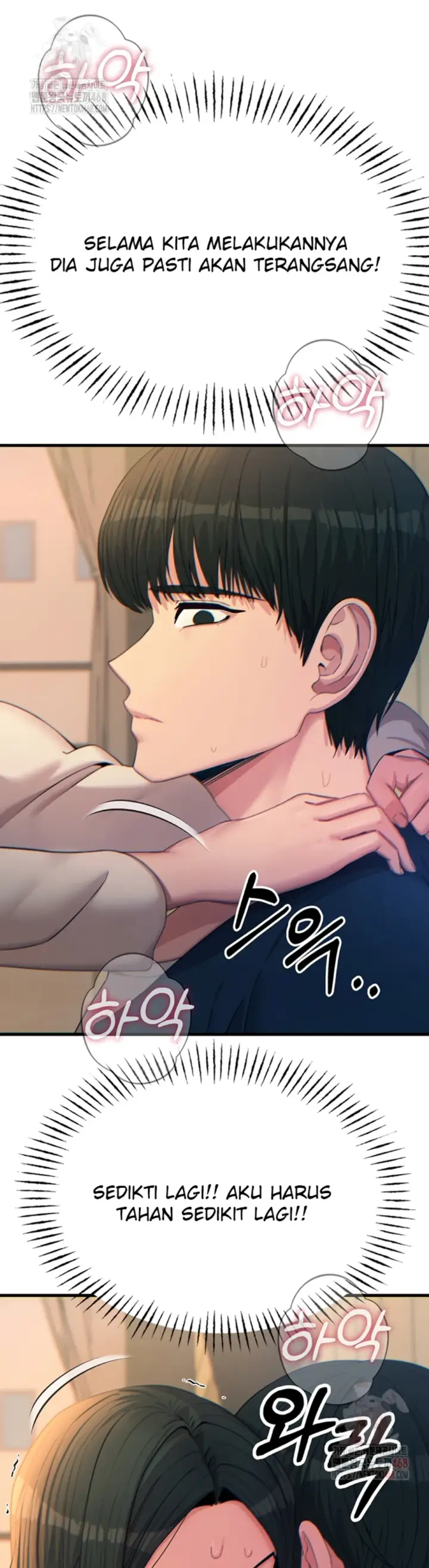 image-komik-you-wont-get-me-twice-chapter-30-27/48