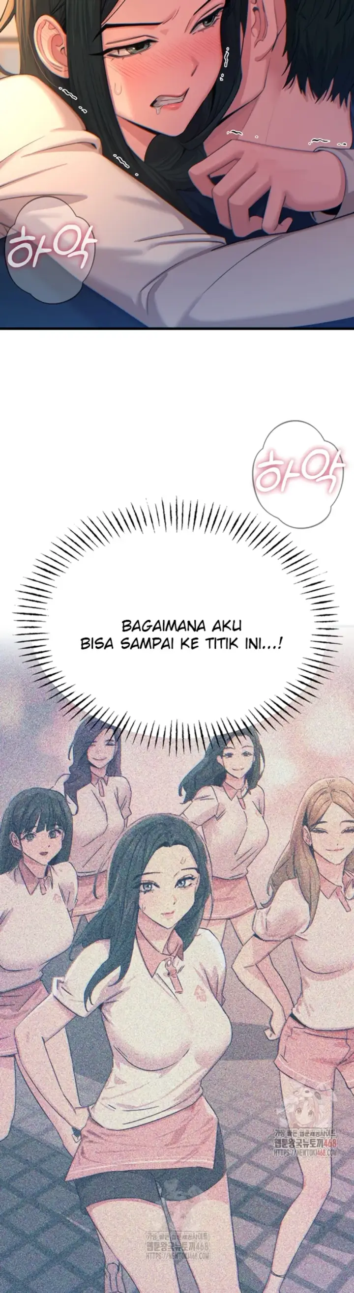 image-komik-you-wont-get-me-twice-chapter-30-28/48