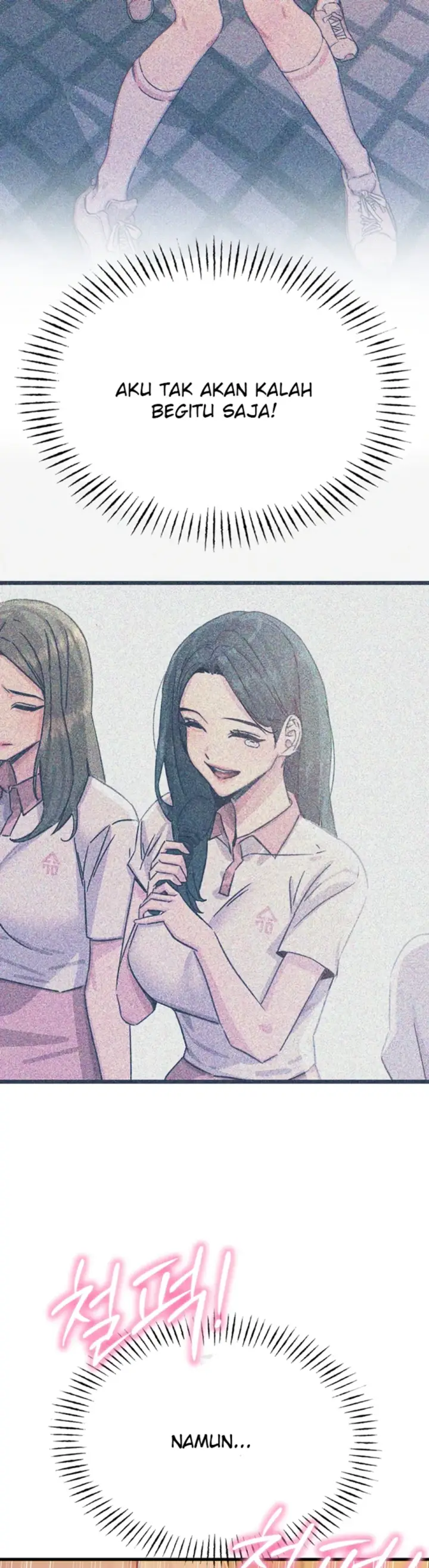 image-komik-you-wont-get-me-twice-chapter-30-29/48