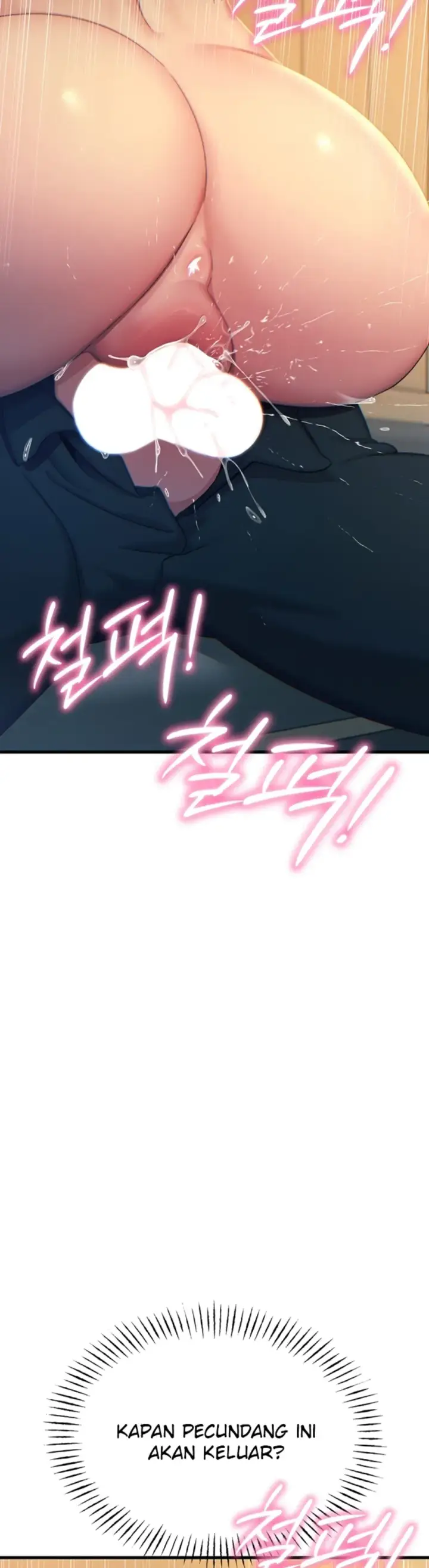 image-komik-you-wont-get-me-twice-chapter-30-30/48