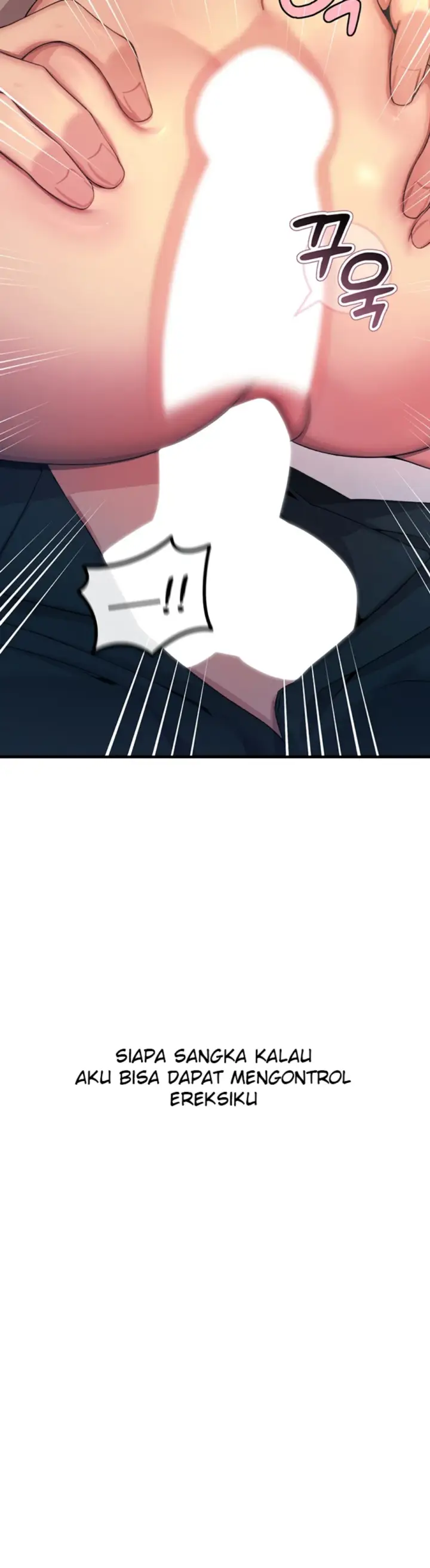 image-komik-you-wont-get-me-twice-chapter-30-34/48