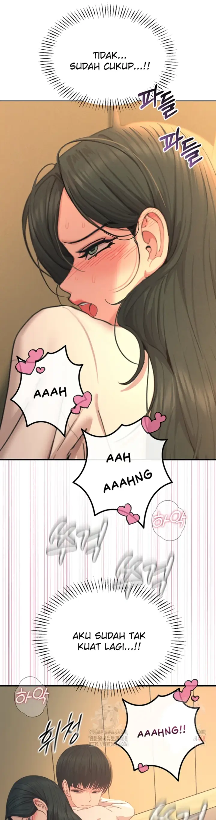 image-komik-you-wont-get-me-twice-chapter-30-35/48