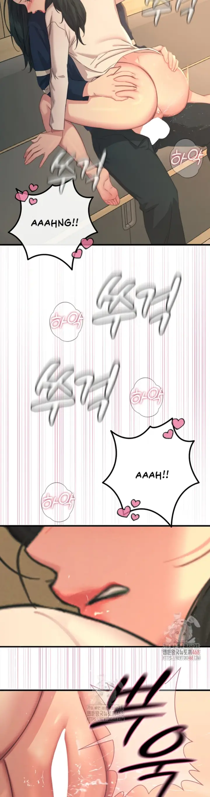 image-komik-you-wont-get-me-twice-chapter-30-36/48