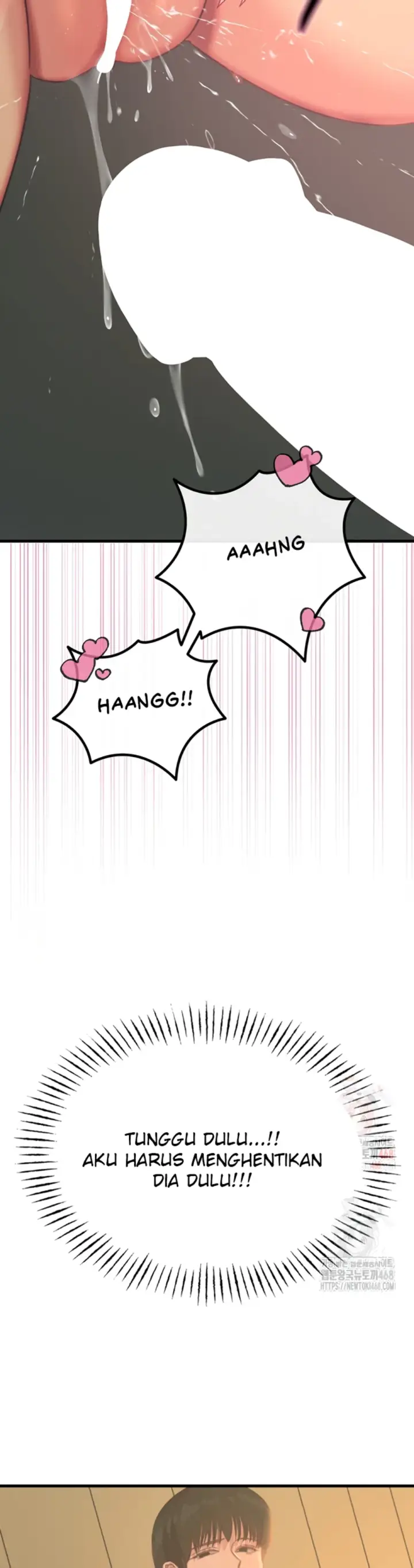 image-komik-you-wont-get-me-twice-chapter-30-37/48