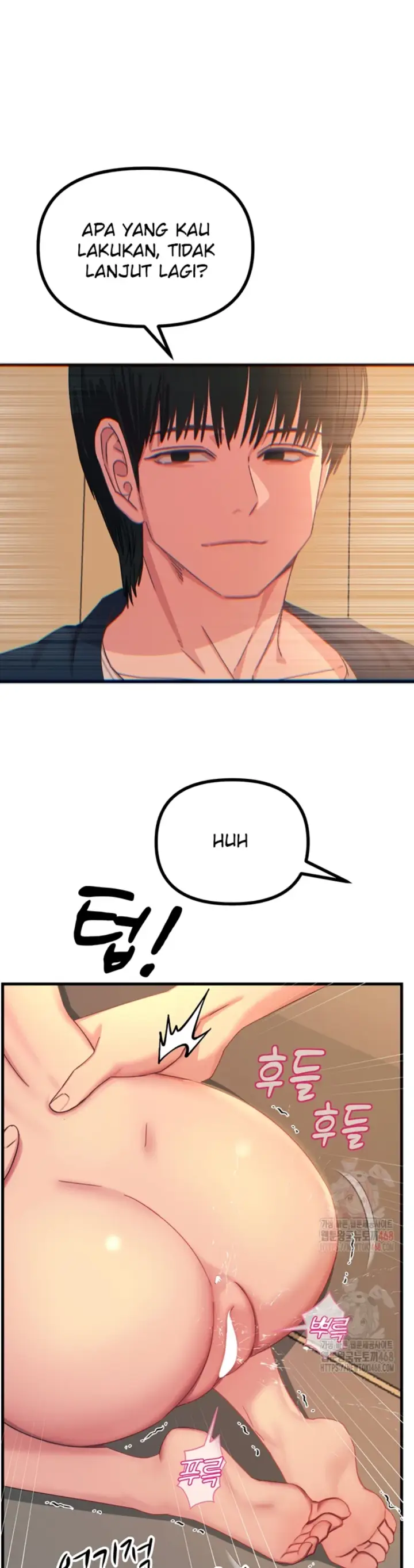 image-komik-you-wont-get-me-twice-chapter-30-39/48