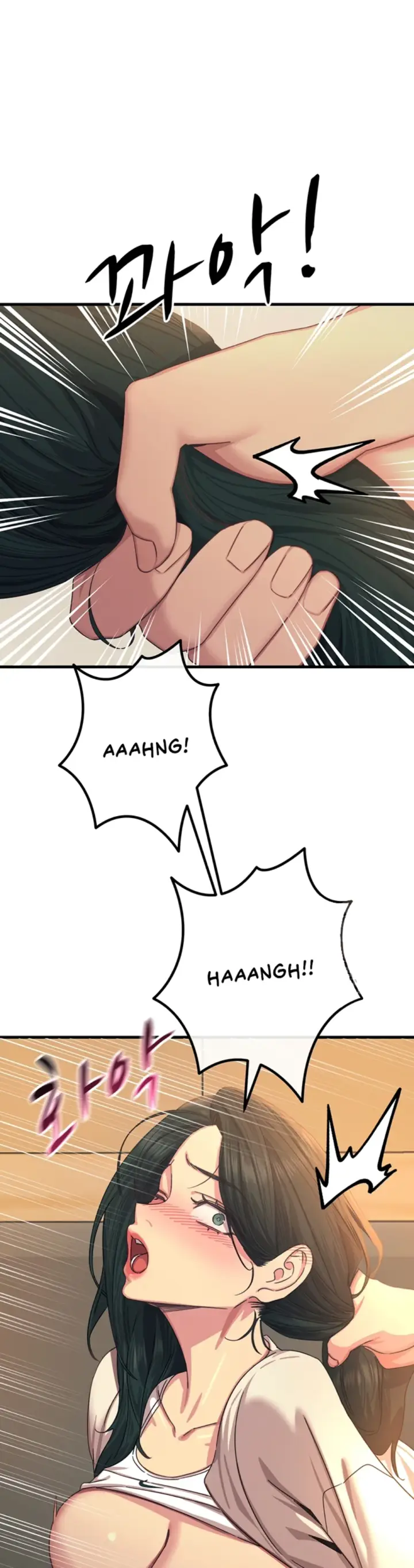 image-komik-you-wont-get-me-twice-chapter-30-41/48