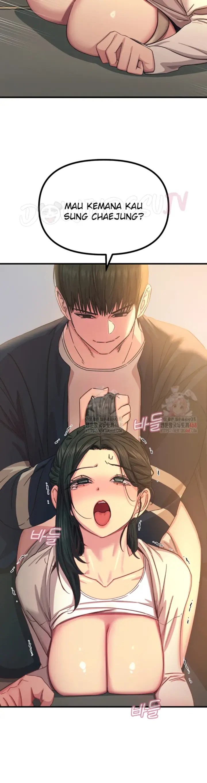 image-komik-you-wont-get-me-twice-chapter-30-42/48