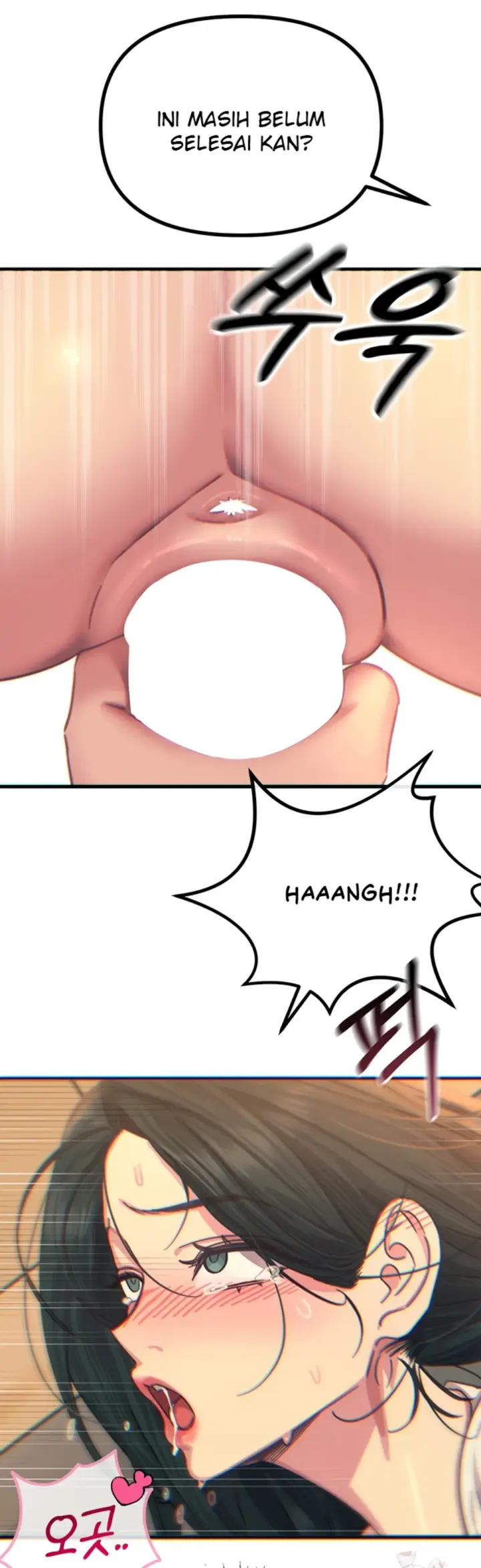 image-komik-you-wont-get-me-twice-chapter-30-43/48