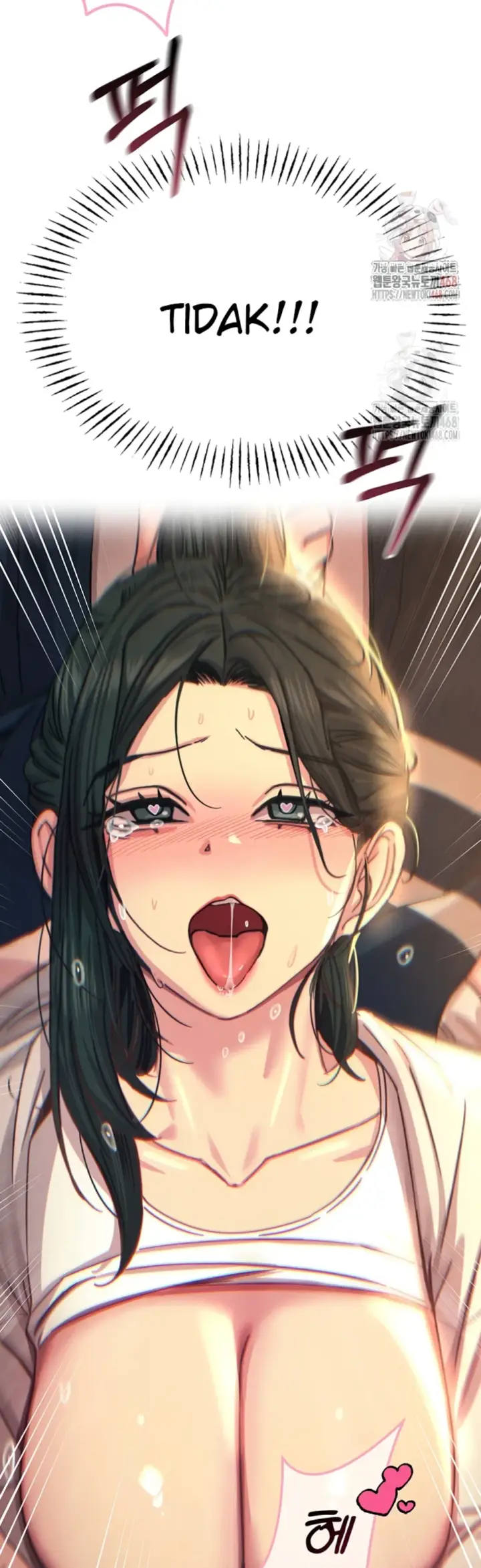 image-komik-you-wont-get-me-twice-chapter-30-46/48