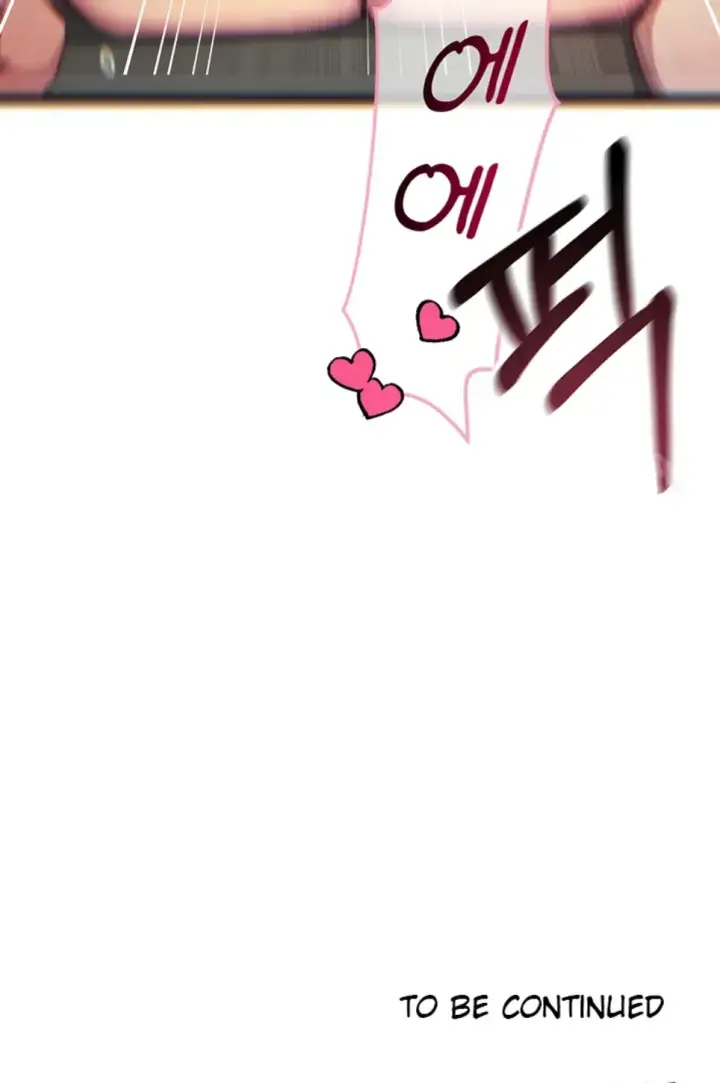 image-komik-you-wont-get-me-twice-chapter-30-47/48