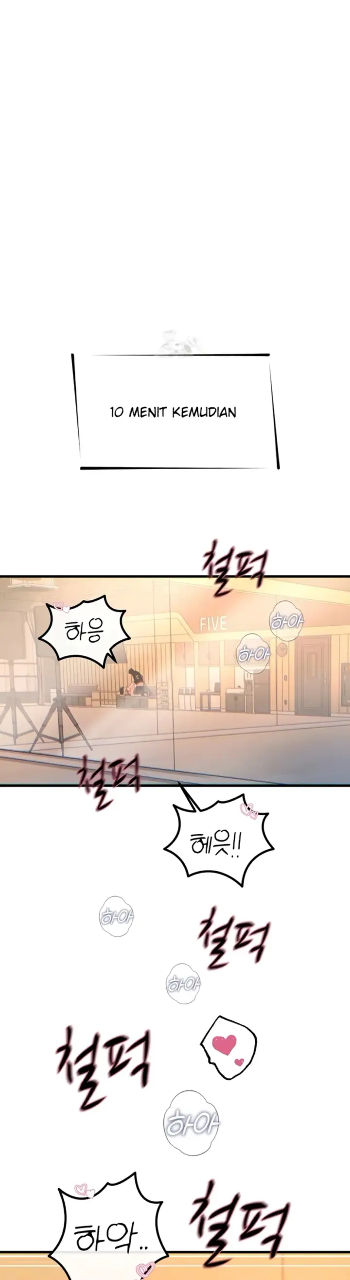 image-komik-you-wont-get-me-twice-chapter-31-1/55