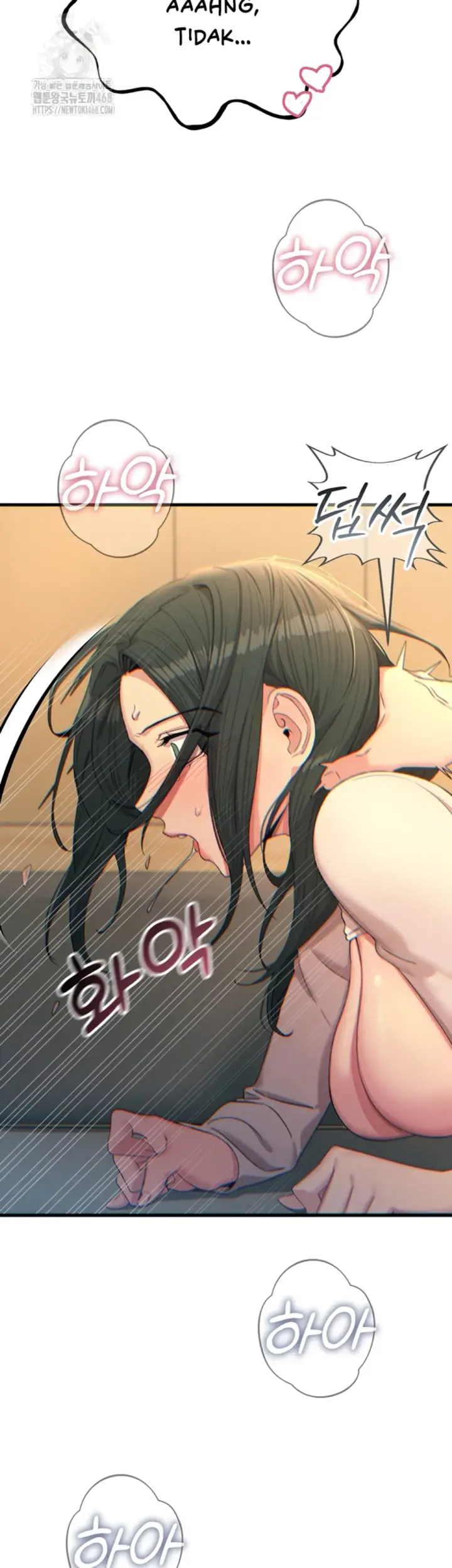 image-komik-you-wont-get-me-twice-chapter-31-13/55