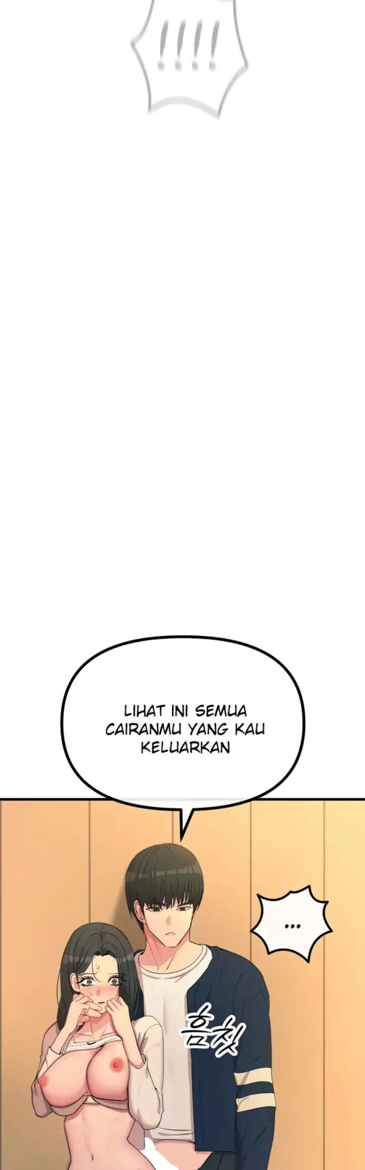 image-komik-you-wont-get-me-twice-chapter-31-15/55