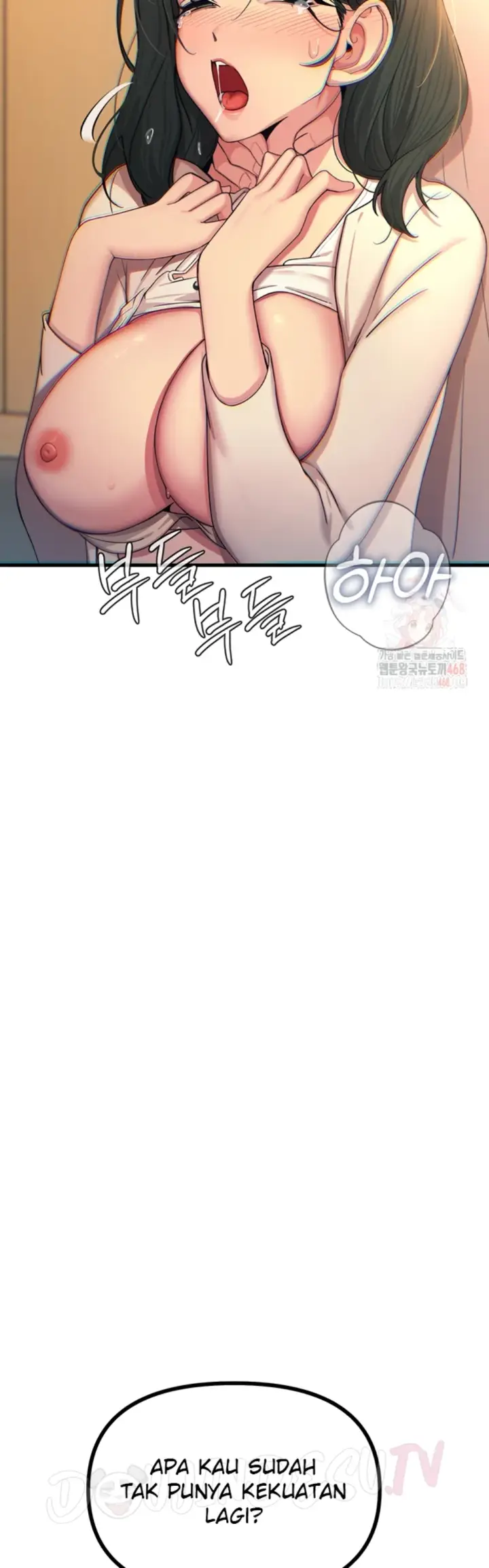 image-komik-you-wont-get-me-twice-chapter-31-17/55