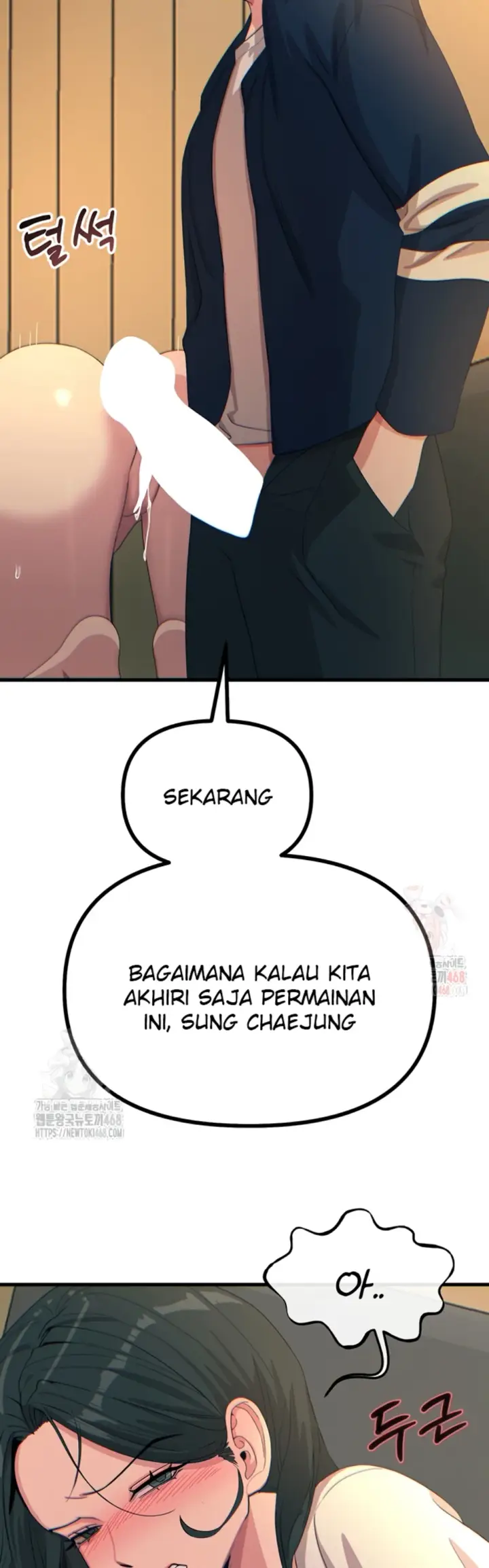 image-komik-you-wont-get-me-twice-chapter-31-20/55